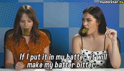 775853193 Chelsea Cook Whoischelsea Whyischelsea Nude OnlyFans Photo 2 Nudostar TV