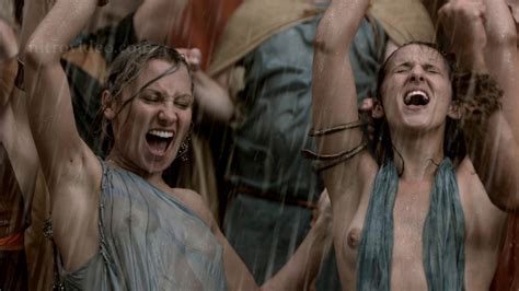 Naked Girls In The Arena Photos Sex Pics