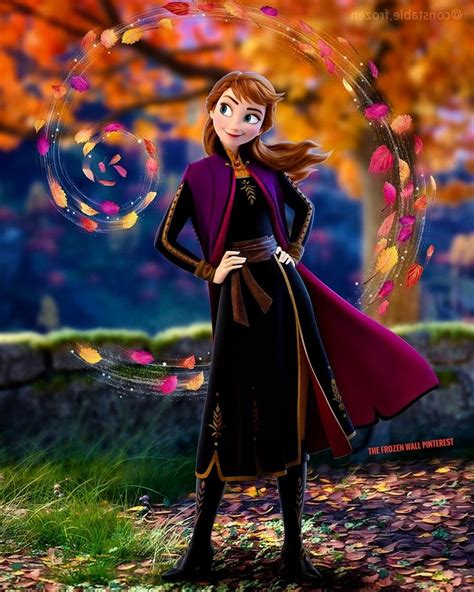 Disney Princess Elsa Frozen Showing Her Real Nude Body For The First Time My Xxx Hot Girl