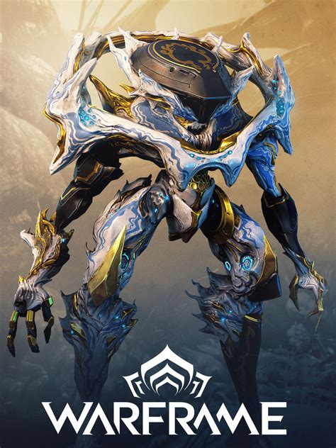 warframe nidus prime access accessories pack epic games store