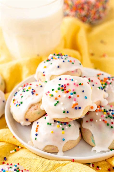 Cookie And Milk Bar 2