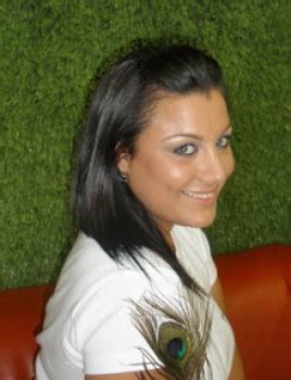 Celebrities Scandal Nude Actress Update Page 5