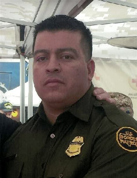 Jorge Antonio Ornelas Obituary - Mission, TX