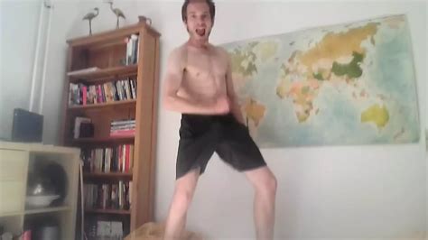 Bator Bros Intense Goon Bate Gay Amateur Amateur Porn Feat XlPmml By FapHouse XHamster