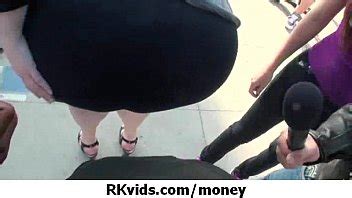 Money Talks Paga Por Sexo 5 XVIDEOS