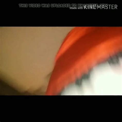 Zna I Voli To Sta Radi Moja Zena Godine Wife Porn XHamster