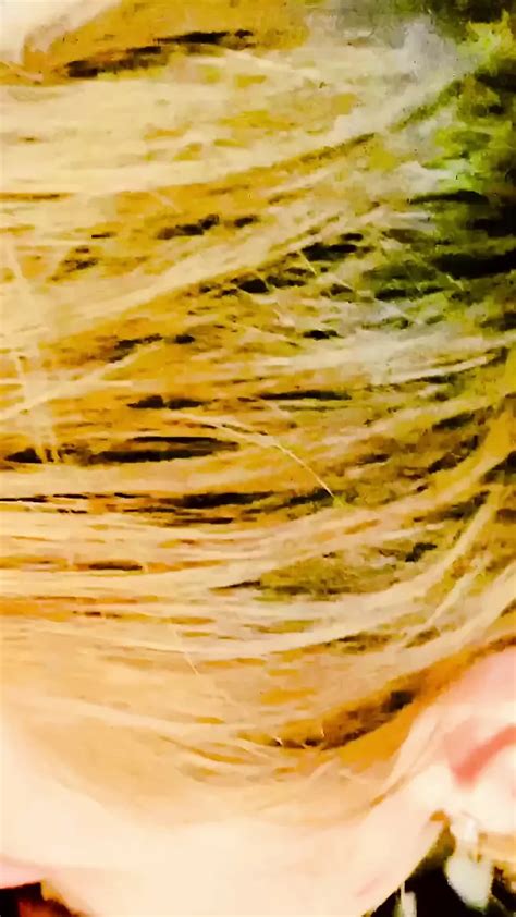 Step Bro Licks And Fingers My Pussy Brunette Porn Feat Sweet Serenity