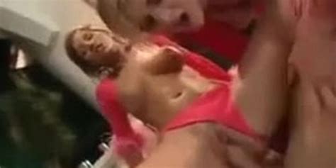 Belladonna S Fuck Me Tnaflix