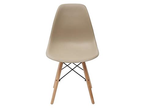 Стул NUDE нуга купить недорого по цене от 2 450 руб в интернет магазине Mebel169 в Москве