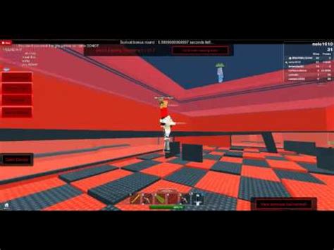 A Gay Guy On Roblox Warning Do Not Friend The Nakid Guy On Roblox Youtube