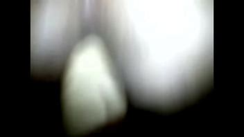 PRISA COLA COMPLETA XVIDEOS