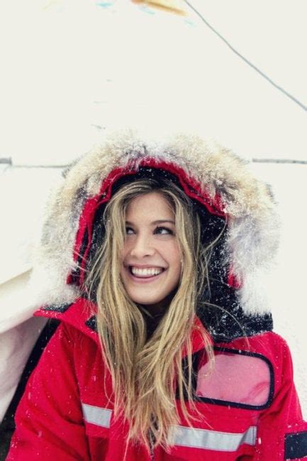 Hot Photos Of Canadian Tennis Star Eugenie Bouchard Too Cute Reckon Talk
