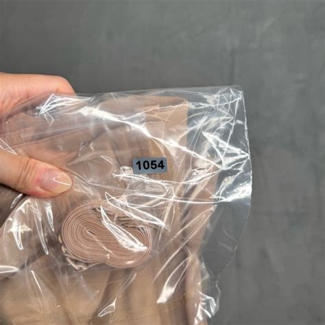 Honeylove Intimates Sleepwear Honeylove Super Power Short Hlsw Sand Nude X Shapewear