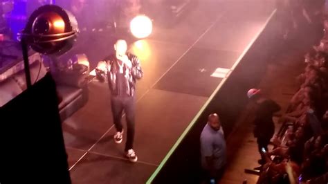 Trey Songz I Invented Sex Live In Atlanta YouTube