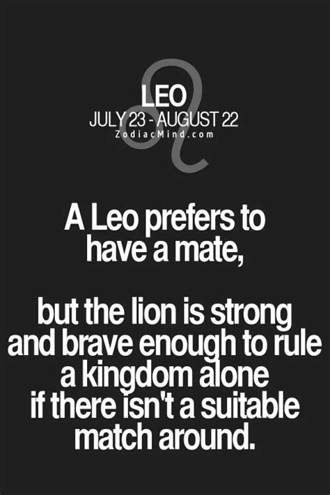 Pin By Candice On Signs Leo Horoscope Leo Zodiac Facts Leo