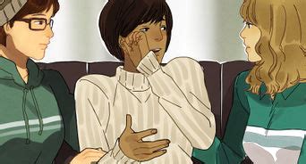 How To Tell Your Parents You Are Gay Tips For Coming Out