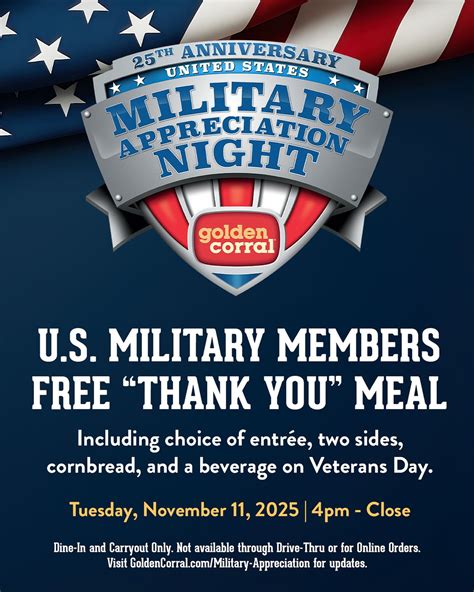 Golden Corral Favorites | Southern Pines NC