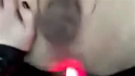 Hilal Kocasini Sikiyor Turkish Strapon Amateur Porn XHamster