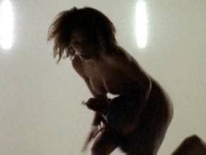 PATRICE GOODMAN Nude AZNude