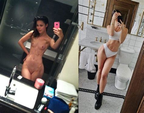 Lena Meyer Landrut Nude And Leaked Explicit Photos Fappeningtime