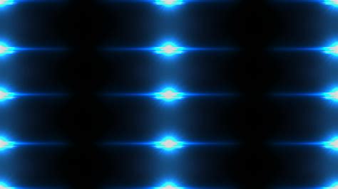 pack  technology light flashes  stock video  vecteezy