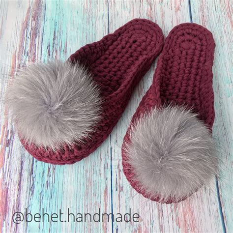 А где купить такую...? - behet handmade