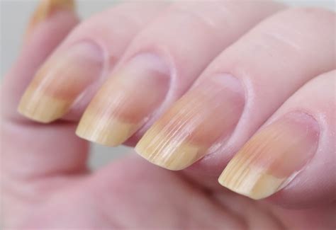 Lacquer Slacker Liz Zoya Naked Manicure