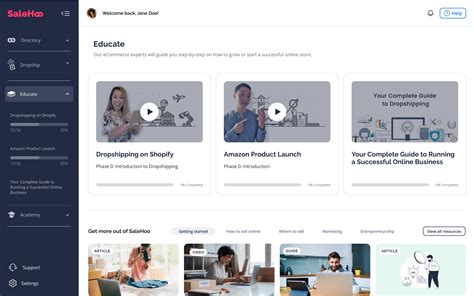 Starbucks Holiday Hot Cocoa Mix Peppermint 10 Oz Red Holiday Brews