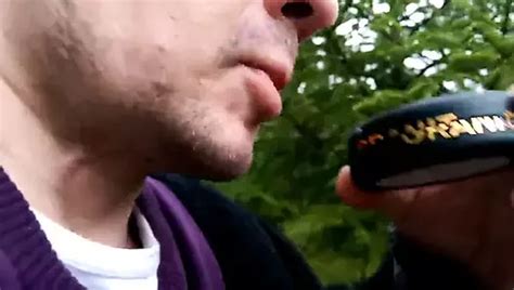 Cardi B Cum Tribute Gay Porn XHamster