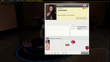 SamLeto Barare XVIDEOS