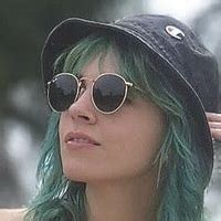 Katya Samilova Katya S Kate S Nude OnlyFans Leaks 2025 Fapopedia