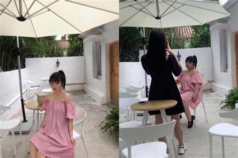 Lộ nhan sắc thật gây sốc nàng hot girl bị dè bỉu nặng nề nhưng cách cô đáp trả lại hút thêm