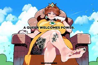 Blacked Porn Edits Captions Luscious Hentai Manga Porn