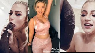 Bbc Tiktok I Tube Mobile Hd Porn Video Xhamster Xhamster