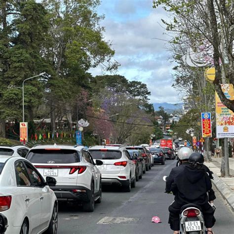 Stream NHẠC NGHE TRÊN XE MIXTAPE VIET DEEP 2024 DEEP HOUSE 8X9X HOT TIKTOK HAY NHẤT mp3 by