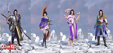 Hot Tiktok B Y Tr Nh Y Nh T B T Ch P Th I Ti T L Nh Gi V I Body C C Ph M V N L Nh Y Nh Ng