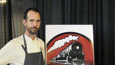 Slows Bar B-Q coming to Grand Rapids Downtown Market spring of 2015