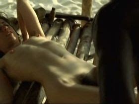 Nude Video Celebs Actress Kelly Reilly