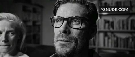 Void Nude Scenes Aznude