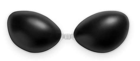 Freebra Original Silicon Bra E-Kupa | lyko.com