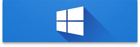 Top 9 Free Must Have Windows Apps That Everyone Should Have By