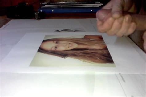 Cum Tribut Gay Cum Tribute Man Porn XHamster