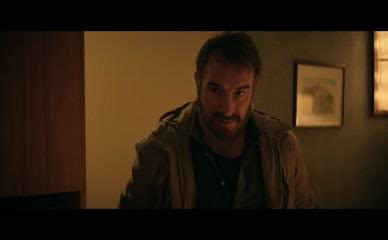 Charlotte Gainsbourg Lesbian Underwear Scene In Alphonse Aznude