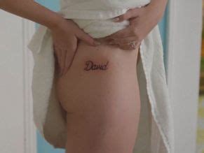 Brooke Lee Nude Aznude