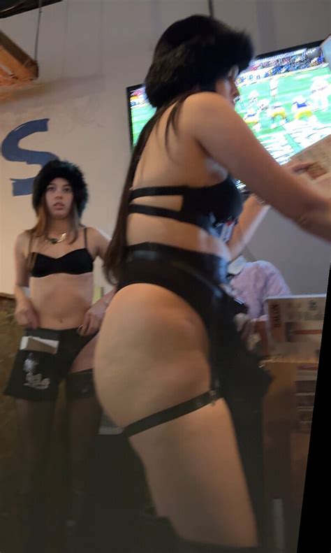 Ojos Locos Girls Vid Ass Forum