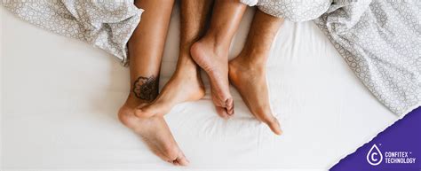 Bladder Leakage During Sex Is My Sex Life Over Confitex AUS