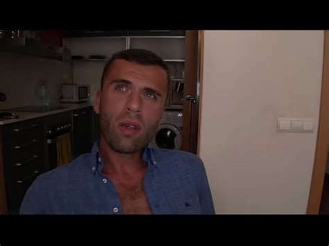 Making Of Un Pollón muy Dulce XVIDEOS