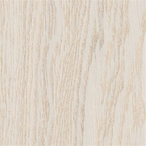 PANAGET - Parquet contrecollé monolame Diva 139 CLIC - chêne ...