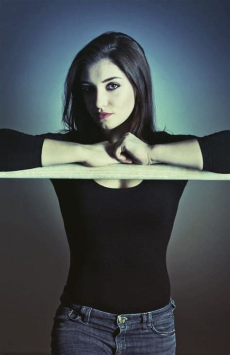 Aliya Mustafina Nude And Sexy Photos The Fappening