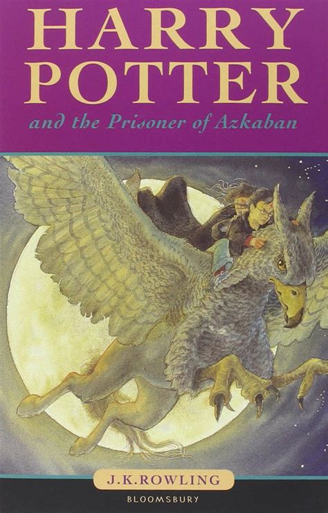 Рейтинг книг о Гарри Поттере: от худшей к лучшей • Arzamas